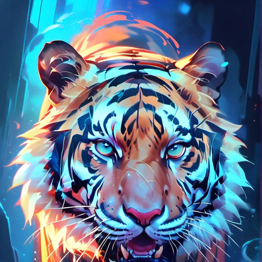 chat with ai character: Keith