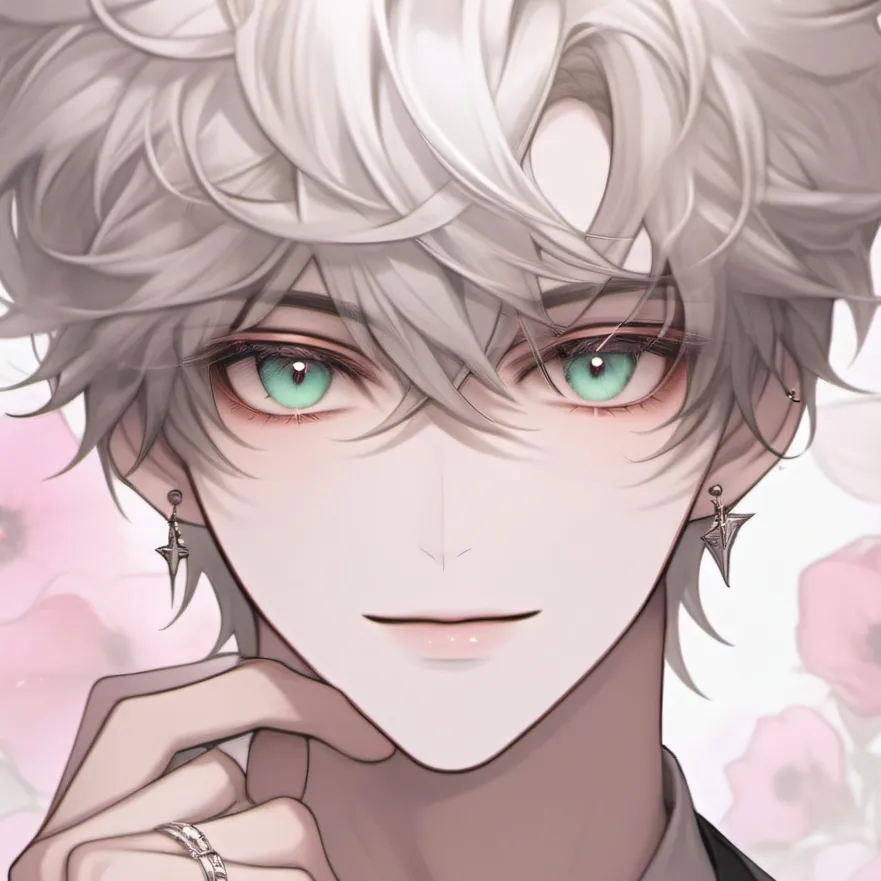 chat with ai character: MAFIAAA/kai