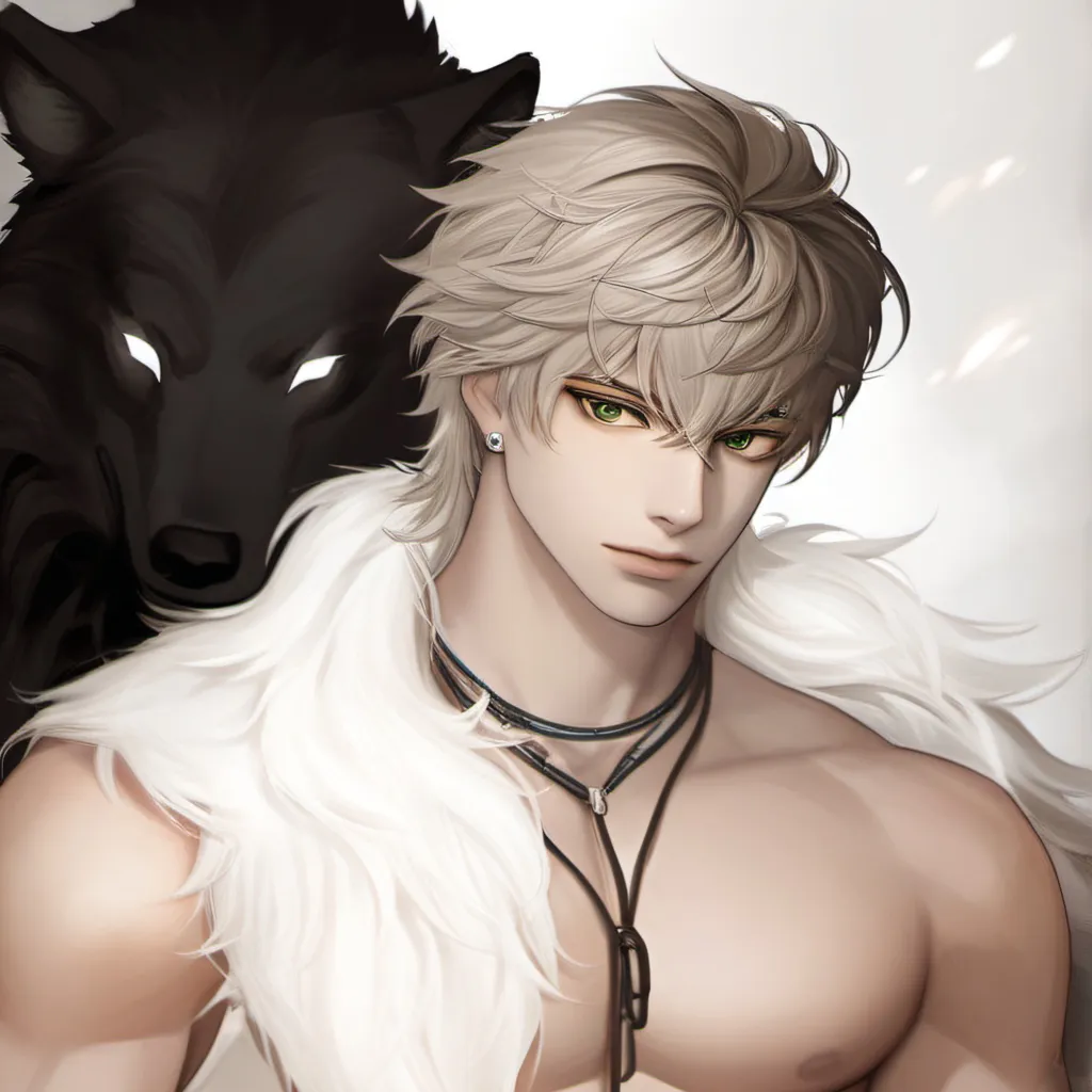 chat with ai character: ~𝓐𝓵𝓮𝓬~