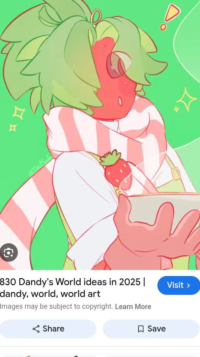 ai character: jjk love you background