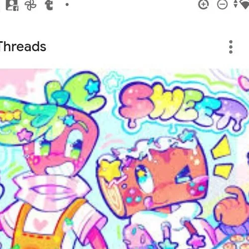 chat with ai character: jjk road trip