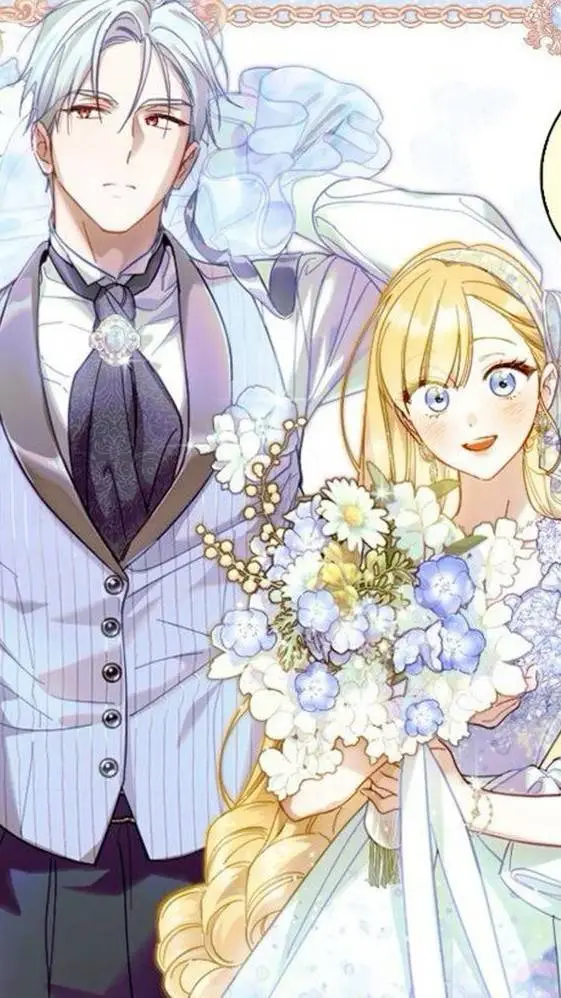 ai character: Izek  background