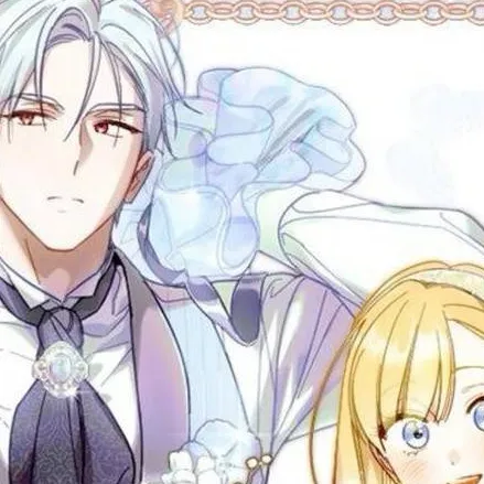 chat with ai character: Izek 