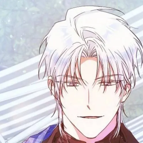 chat with ai character: Abel