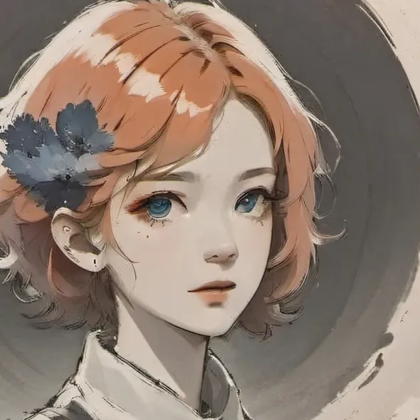 chat with ai character: O’dessa