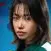 chat with ai character: Kim jun-hee