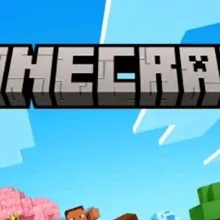chat with ai character: Minecraft 