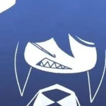 chat with ai character: miss circle 