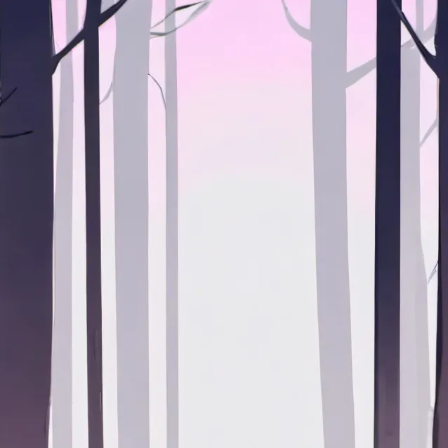 chat with ai character: Roblox story