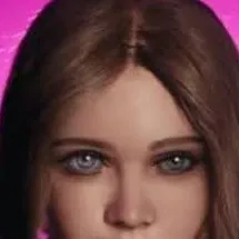 chat with ai character: M3GAN 2.0