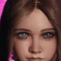 chat with ai character: M3GAN 2.0