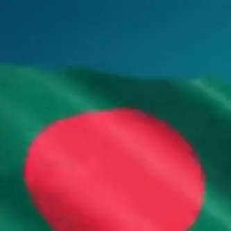 chat with ai character: Bangladesh 