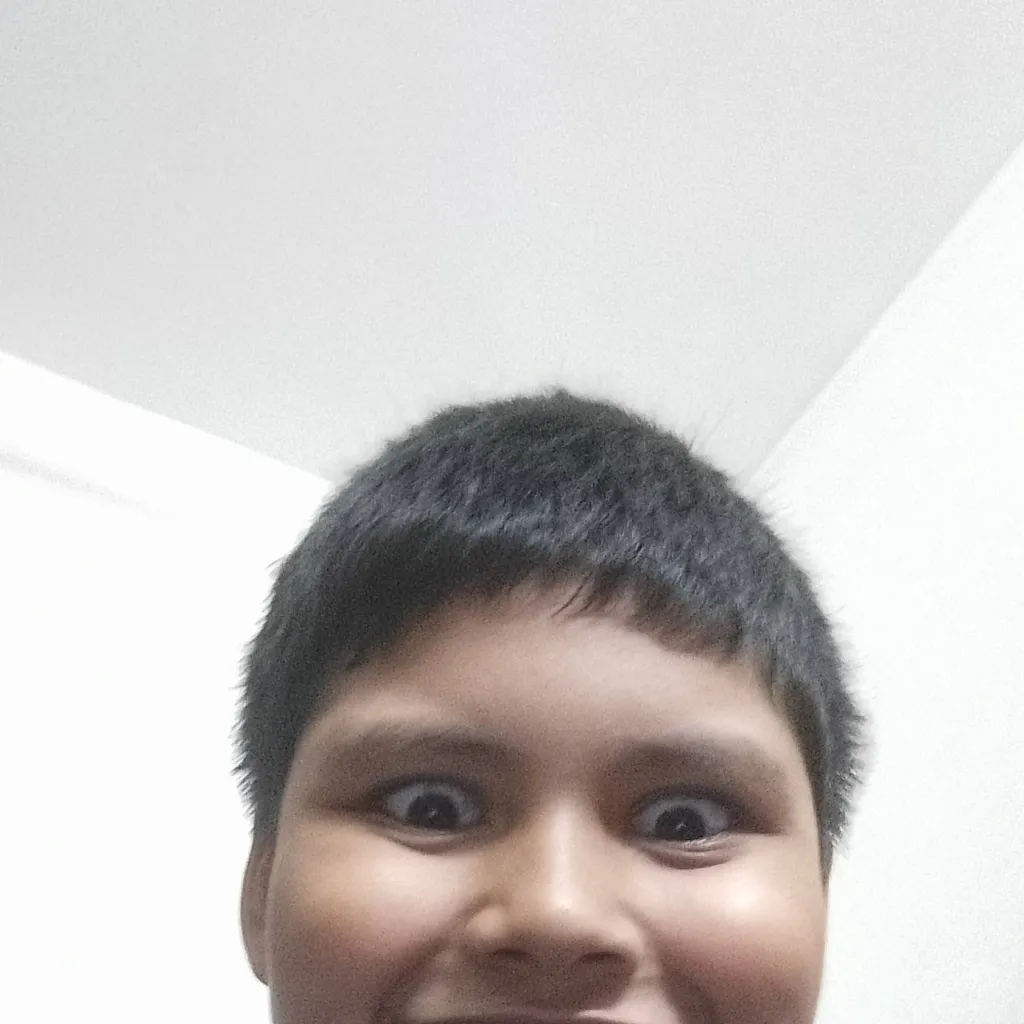 chat with ai character: turjo