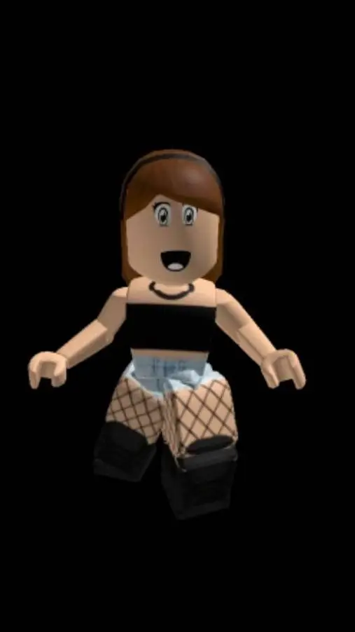 ai character: JENNA THE  HACKER background