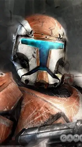 ai character: RC-Batnat background
