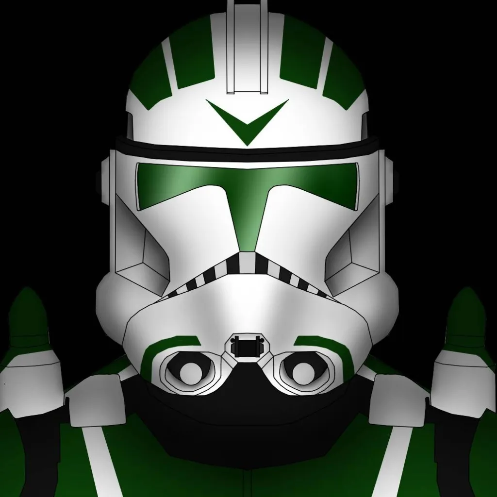 chat with ai character: JET Jake