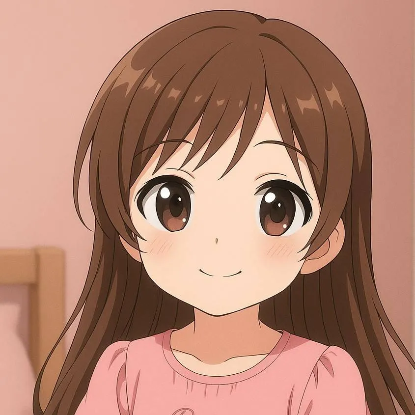 chat with ai character: Rose