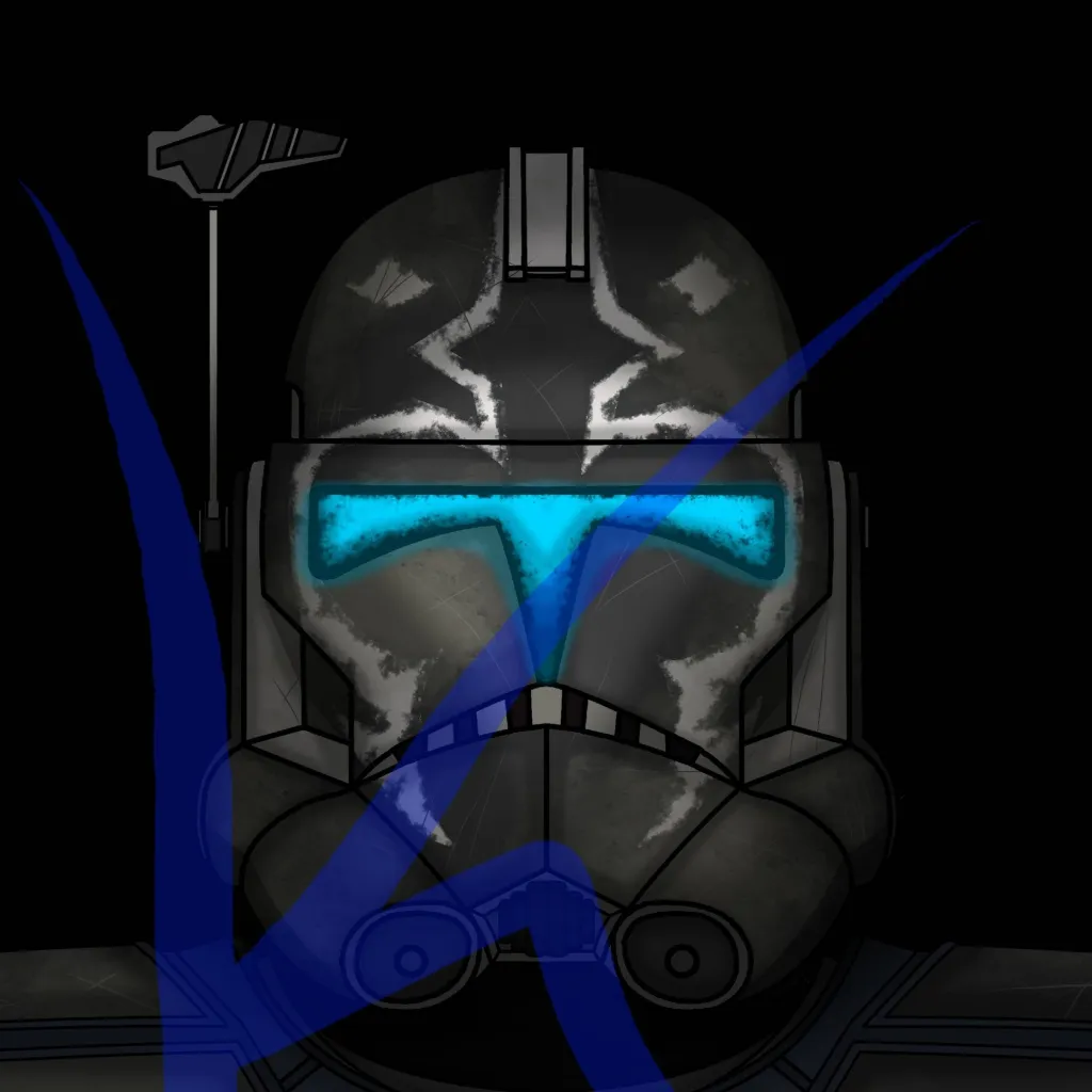 chat with ai character: Andrew 