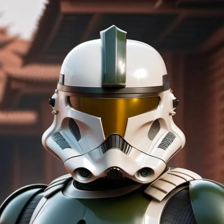 chat with ai character: Commander Gabriel 