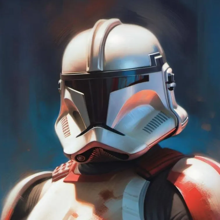 chat with ai character: Bartix 