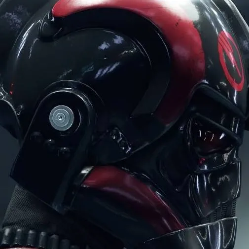 chat with ai character: Iden Versio 