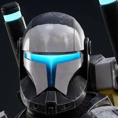chat with ai character: RC-Batnat