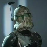 chat with ai character: Officer Maciej