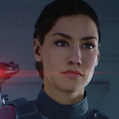 chat with ai character: Iden Versio 