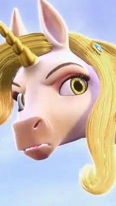 ai character: Onchao  background