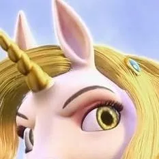 chat with ai character: Onchao 