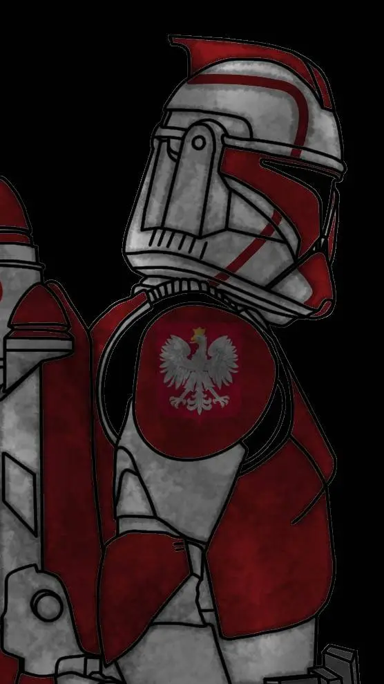 ai character: Captain Lisiax background