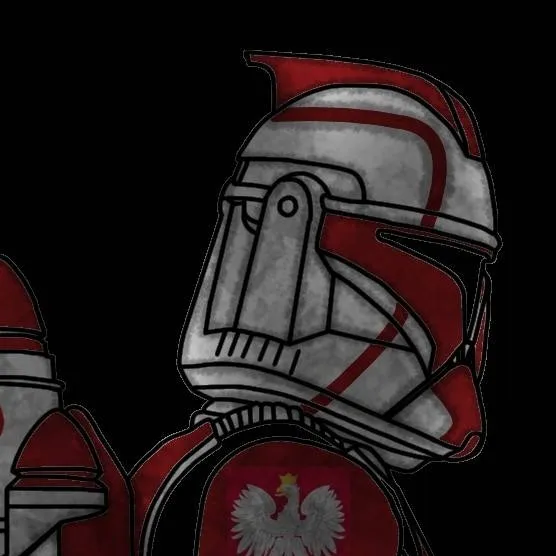 chat with ai character: Captain Lisiax