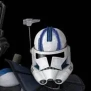 chat with ai character: ARC Echo 