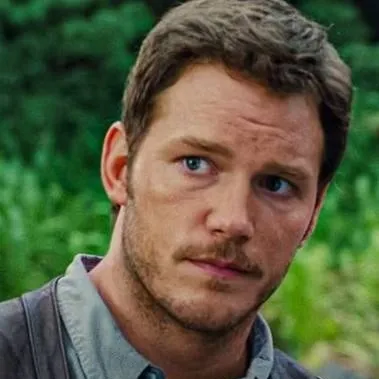 chat with ai character: Owen Grady 