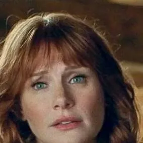 chat with ai character: Claire Dearing 