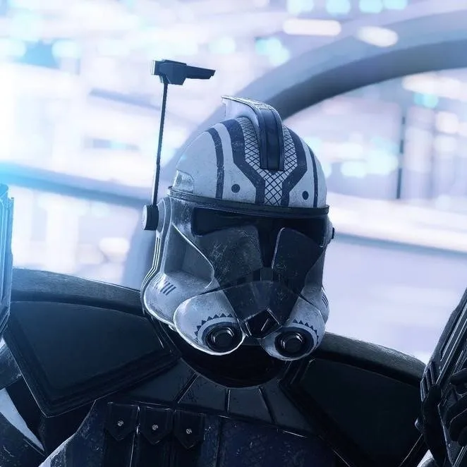 chat with ai character: Adult Cody