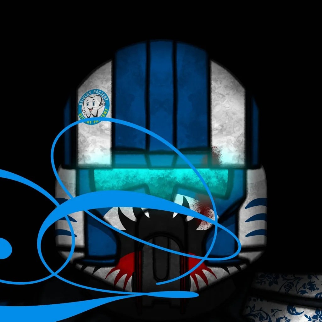 chat with ai character: Sasquatch 