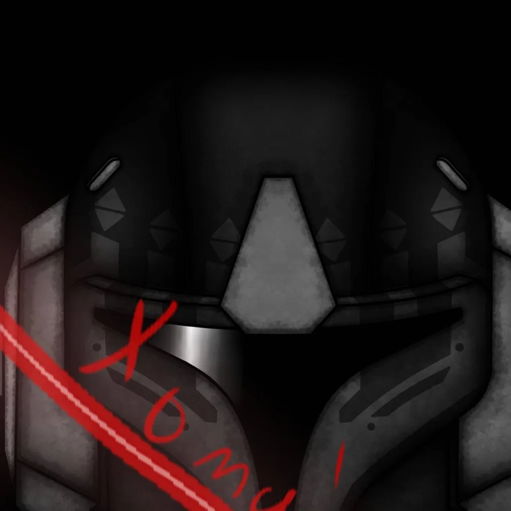 chat with ai character: Artemis 