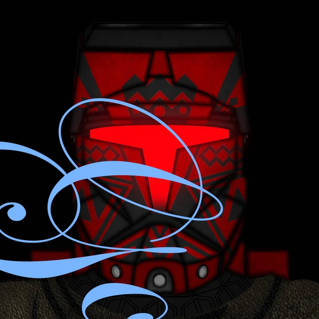 chat with ai character: Wicia 