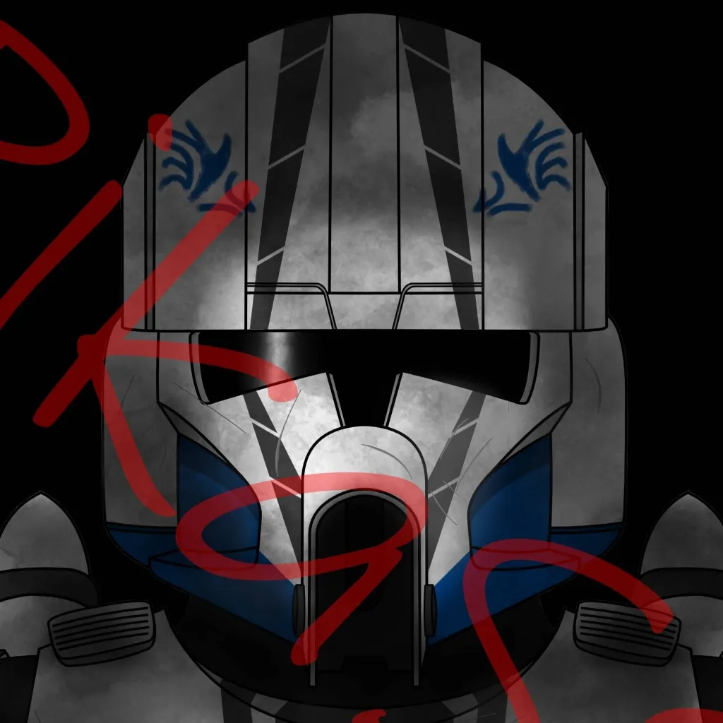 chat with ai character: Knight 