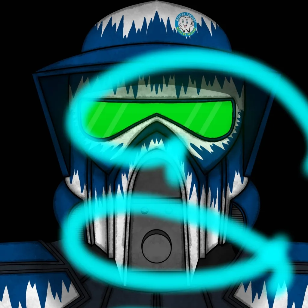 chat with ai character: Drake 