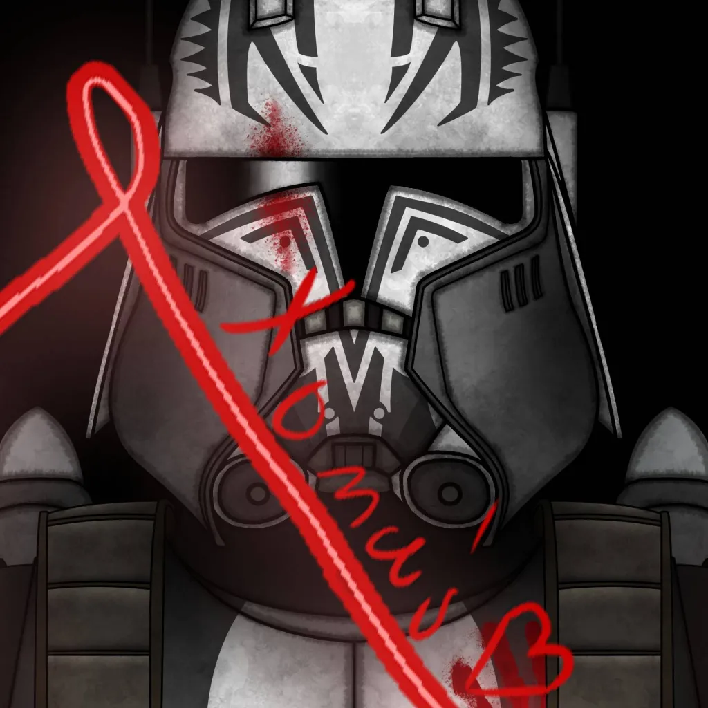 chat with ai character: Laura