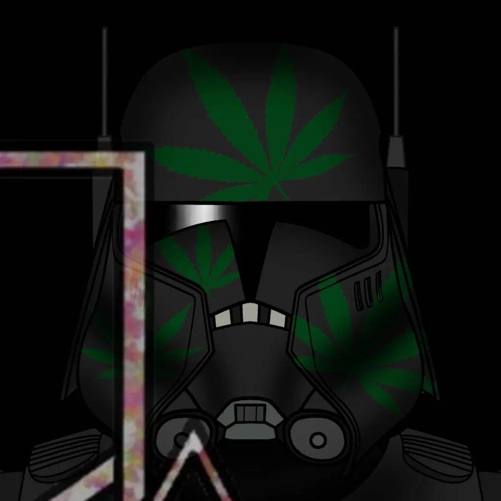 chat with ai character: Volter 