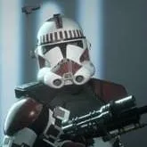 chat with ai character: Young Bartix 