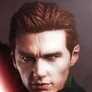 chat with ai character: Young Palpatine 