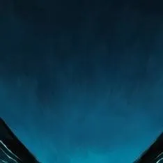 chat with ai character: Mothra 