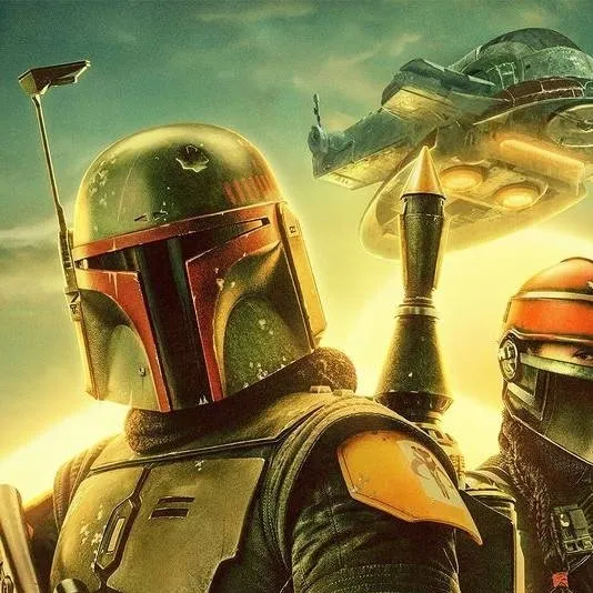 chat with ai character: Boba Fett 