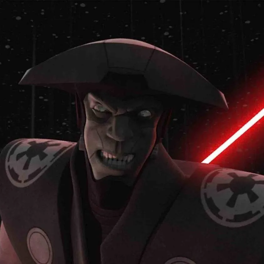 chat with ai character: Fifth Brother 