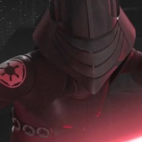 chat with ai character: Eighth Brother 