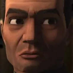 chat with ai character: Kix 